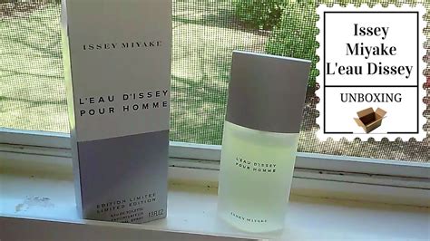 fake issey miyake perfume|cheapest issey miyake perfume.